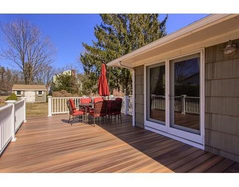 2 Springview Ter, Plaistow, NH 03865 photo 26