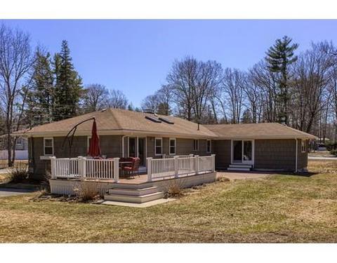 2 Springview Ter, Plaistow, NH 03865 photo 23