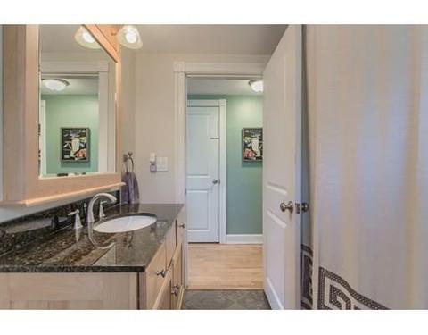 2 Springview Ter, Plaistow, NH 03865 photo 14