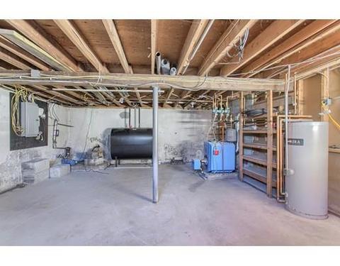 2 Springview Ter, Plaistow, NH 03865 photo 30