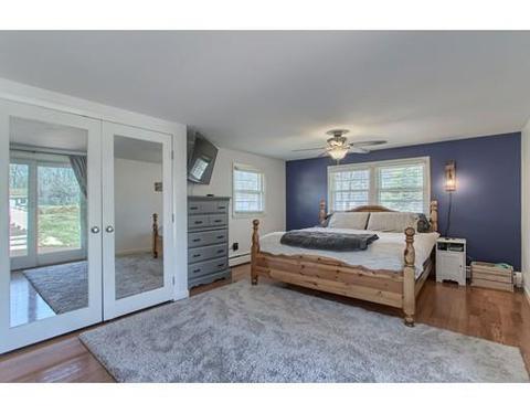2 Springview Ter, Plaistow, NH 03865 photo 19