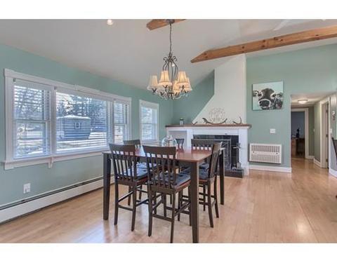 2 Springview Ter, Plaistow, NH 03865 photo 12