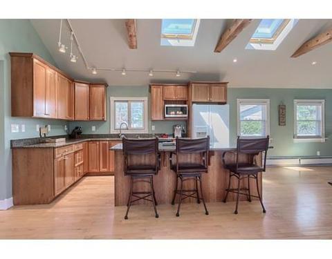 2 Springview Ter, Plaistow, NH 03865 photo 6