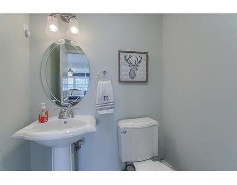 2 Springview Ter, Plaistow, NH 03865 photo 22