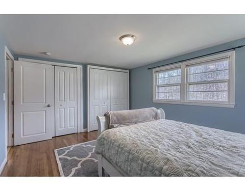 2 Springview Ter, Plaistow, NH 03865 photo 16