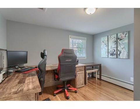 2 Springview Ter, Plaistow, NH 03865 photo 17