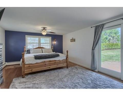 2 Springview Ter, Plaistow, NH 03865 photo 21