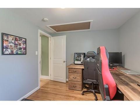 2 Springview Ter, Plaistow, NH 03865 photo 18