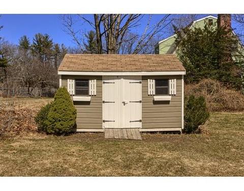 2 Springview Ter, Plaistow, NH 03865 photo 28