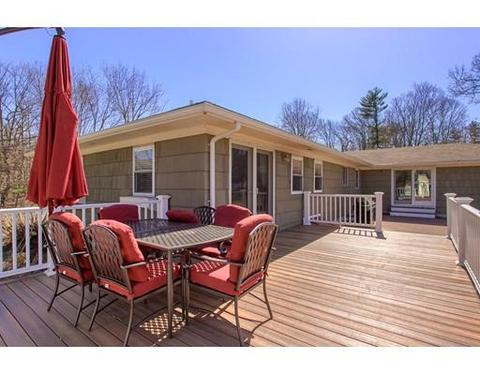 2 Springview Ter, Plaistow, NH 03865 photo 27