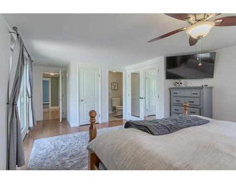 2 Springview Ter, Plaistow, NH 03865 photo 20