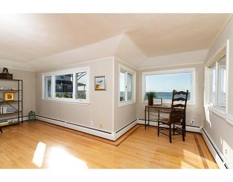 53 Tenth Ave, Warwick, RI 02886 photo 4