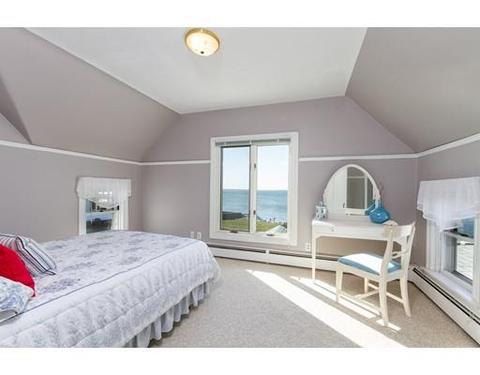 53 Tenth Ave, Warwick, RI 02886 photo 15