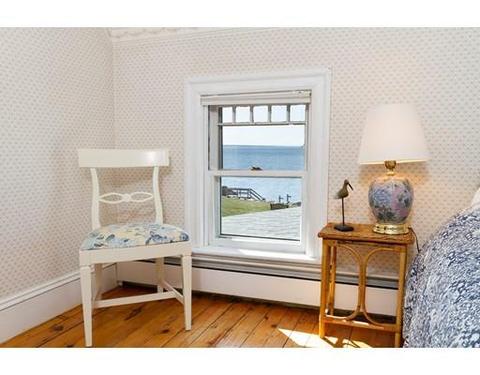 53 Tenth Ave, Warwick, RI 02886 photo 19