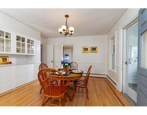 53 Tenth Ave, Warwick, RI 02886 photo 8