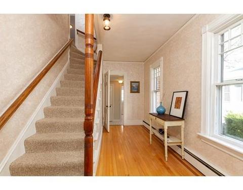 53 Tenth Ave, Warwick, RI 02886 photo 12