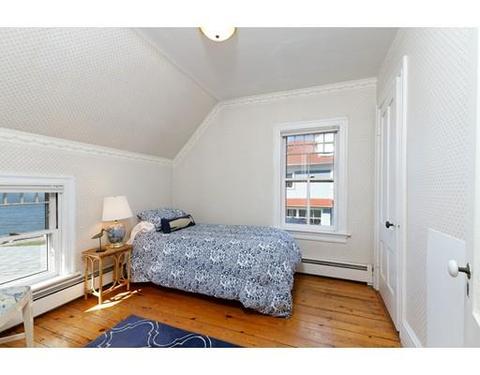 53 Tenth Ave, Warwick, RI 02886 photo 17