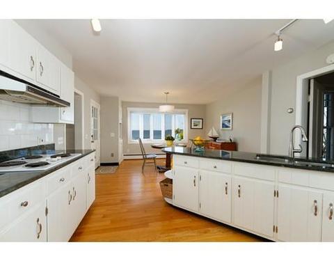 53 Tenth Ave, Warwick, RI 02886 photo 9