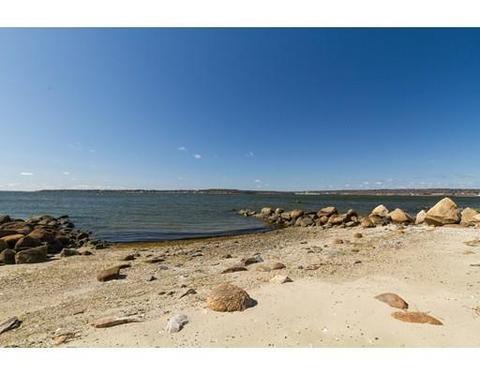 53 Tenth Ave, Warwick, RI 02886 photo 26
