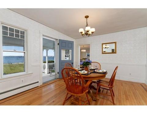 53 Tenth Ave, Warwick, RI 02886 photo 7