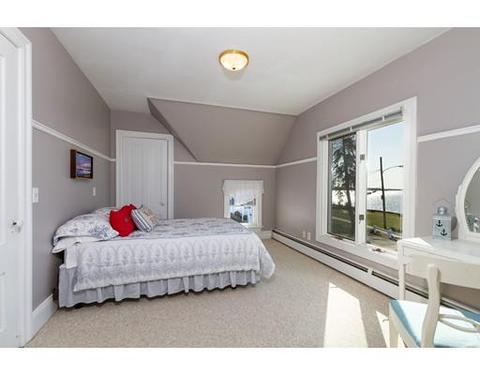 53 Tenth Ave, Warwick, RI 02886 photo 16