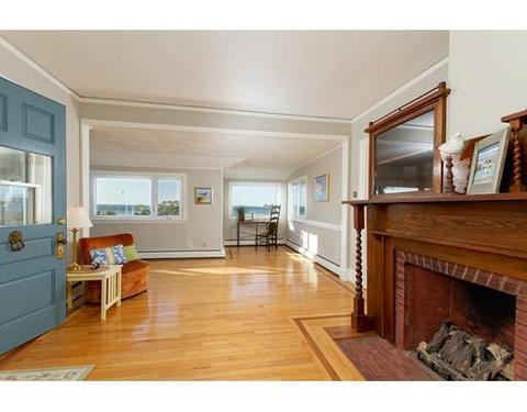 53 Tenth Ave, Warwick, RI 02886 photo 5