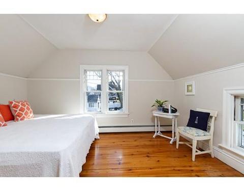 53 Tenth Ave, Warwick, RI 02886 photo 20