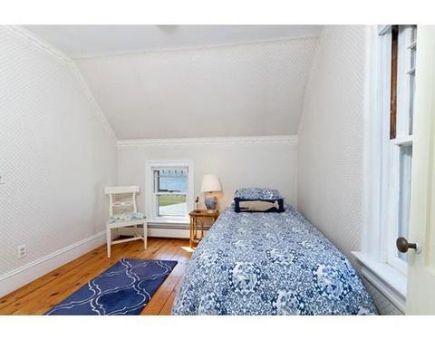 53 Tenth Ave, Warwick, RI 02886 photo 18