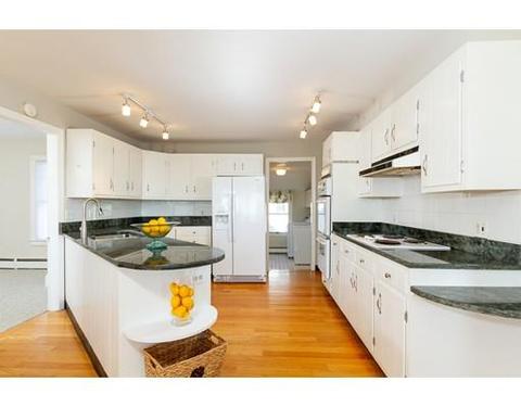 53 Tenth Ave, Warwick, RI 02886 photo 10