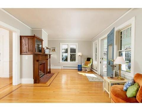 53 Tenth Ave, Warwick, RI 02886 photo 6