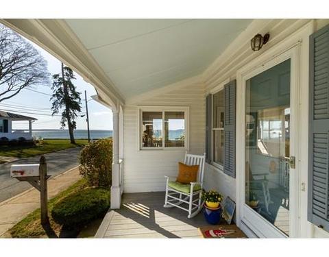 53 Tenth Ave, Warwick, RI 02886 photo 2
