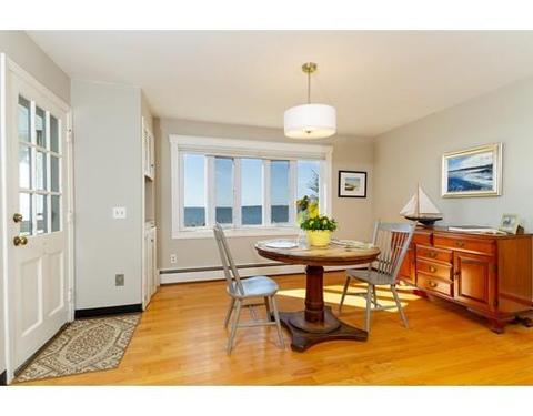53 Tenth Ave, Warwick, RI 02886 photo 11