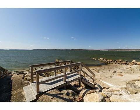 53 Tenth Ave, Warwick, RI 02886 photo 25