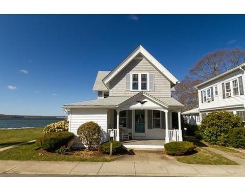 53 Tenth Ave, Warwick, RI 02886 photo 23