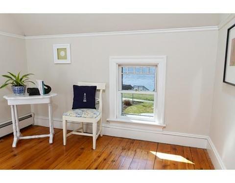 53 Tenth Ave, Warwick, RI 02886 photo 22