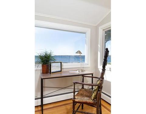 53 Tenth Ave, Warwick, RI 02886 photo 3