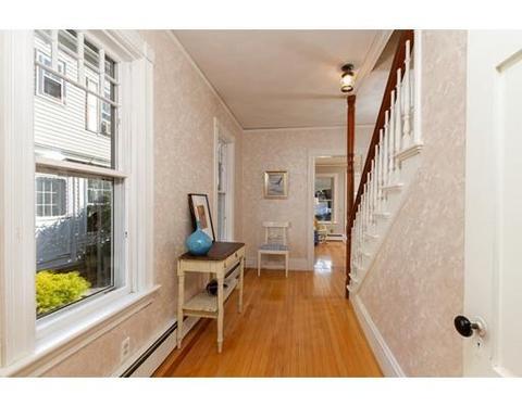 53 Tenth Ave, Warwick, RI 02886 photo 13