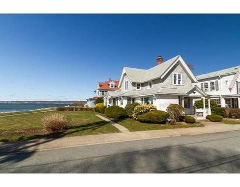 53 Tenth Ave, Warwick, RI 02886 photo 24
