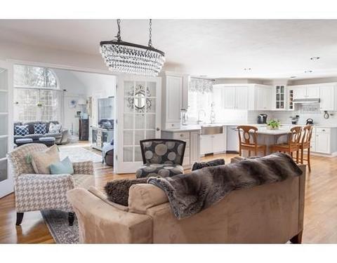 15 King Philip Path, Mendon, MA 01756 photo 14
