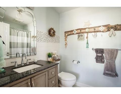 15 King Philip Path, Mendon, MA 01756 photo 19