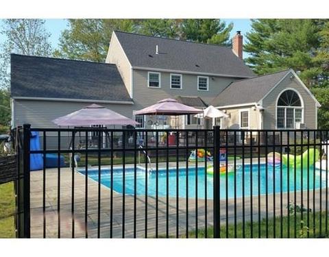 15 King Philip Path, Mendon, MA 01756 photo 27