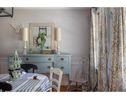 15 King Philip Path, Mendon, MA 01756 photo 6