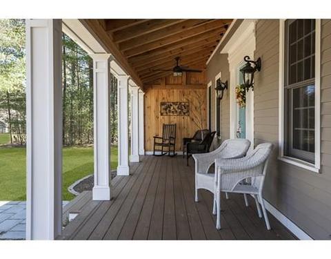 15 King Philip Path, Mendon, MA 01756 photo 4
