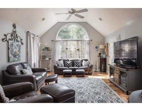 15 King Philip Path, Mendon, MA 01756 photo 15