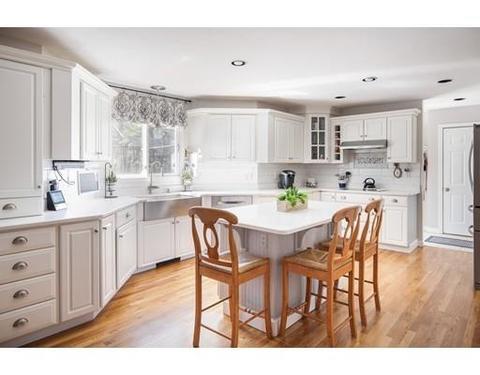 15 King Philip Path, Mendon, MA 01756 photo 7