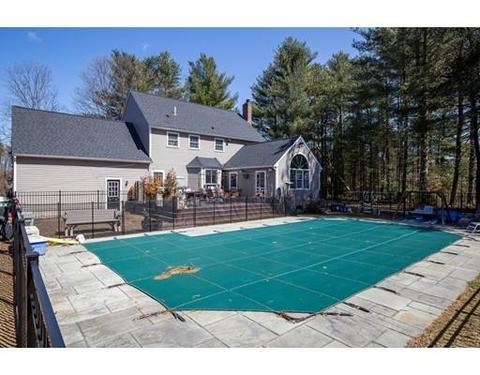 15 King Philip Path, Mendon, MA 01756 photo 29
