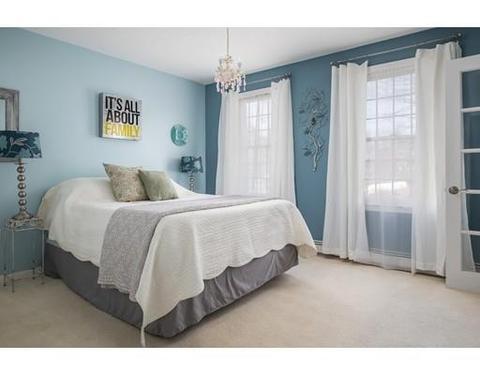 15 King Philip Path, Mendon, MA 01756 photo 20
