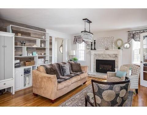 15 King Philip Path, Mendon, MA 01756 photo 12