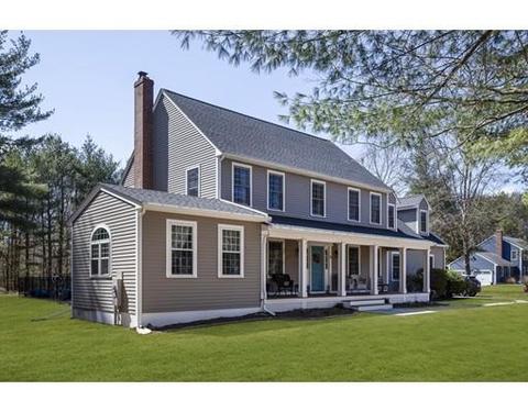 15 King Philip Path, Mendon, MA 01756 photo 3