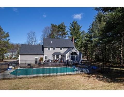 15 King Philip Path, Mendon, MA 01756 photo 28